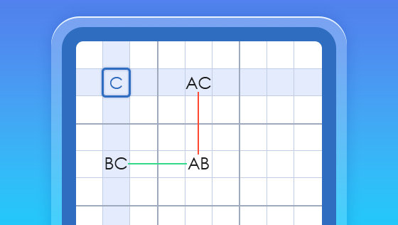 will sudoku make you smarter