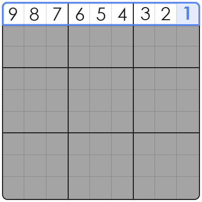 latimes sudoku