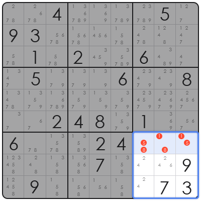 sudoku para descargar