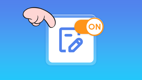 make your own sudoku game