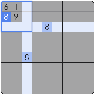 25x25 sudoku