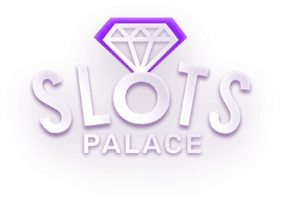 sudoku diagonal puzzles
