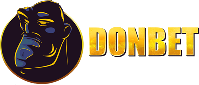 samurai sudoku solver
